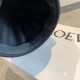 LOUIS VUITTON Autumn/Winter Arrival Early 2023FW Hat LOUIS VUITTON Autumn/Winter Arrival Early 2023FW Hat