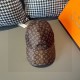 LOUIS VUITTON New winter items difficult to obtain 2023FW hat LOUIS VUITTON New winter items difficult to obtain 2023FW hat