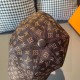 LOUIS VUITTON New winter items difficult to obtain 2023FW hat LOUIS VUITTON New winter items difficult to obtain 2023FW hat
