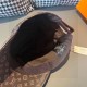 LOUIS VUITTON New winter items difficult to obtain 2023FW hat LOUIS VUITTON New winter items difficult to obtain 2023FW hat
