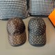 LOUIS VUITTON New winter items difficult to obtain 2023FW hat LOUIS VUITTON New winter items difficult to obtain 2023FW hat