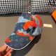 LOUIS VUITTON Louis Vuitton Fall/Winter New VIP Price 2023FW Hat LOUIS VUITTON Louis Vuitton Fall/Winter New VIP Price 2023FW Hat