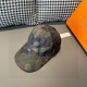 LOUIS VUITTON Louis Vuitton Fall/Winter New VIP Price 2023FW Hat LOUIS VUITTON Louis Vuitton Fall/Winter New VIP Price 2023FW Hat