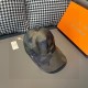 LOUIS VUITTON Louis Vuitton Fall/Winter New VIP Price 2023FW Hat LOUIS VUITTON Louis Vuitton Fall/Winter New VIP Price 2023FW Hat