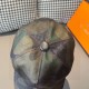 LOUIS VUITTON Louis Vuitton Fall/Winter New VIP Price 2023FW Hat LOUIS VUITTON Louis Vuitton Fall/Winter New VIP Price 2023FW Hat