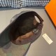 LOUIS VUITTON Louis Vuitton Fall/Winter New VIP Price 2023FW Hat LOUIS VUITTON Louis Vuitton Fall/Winter New VIP Price 2023FW Hat