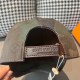 LOUIS VUITTON Louis Vuitton Fall/Winter New VIP Price 2023FW Hat LOUIS VUITTON Louis Vuitton Fall/Winter New VIP Price 2023FW Hat