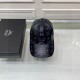 Classic street style MCM MCM 2023SS hat Classic street style MCM MCM 2023SS hat