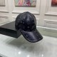 Classic street style MCM MCM 2023SS hat Classic street style MCM MCM 2023SS hat