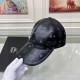 Classic street style MCM MCM 2023SS hat Classic street style MCM MCM 2023SS hat