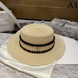 2023SS MIU MIU hat popular model favorite