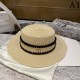 2023SS MIU MIU hat popular model favorite 2023SS MIU MIU hat popular model favorite
