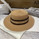 2023SS MIU MIU hat popular model favorite 2023SS MIU MIU hat popular model favorite