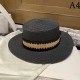 2023SS MIU MIU hat popular model favorite 2023SS MIU MIU hat popular model favorite