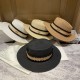 2023SS MIU MIU hat popular model favorite 2023SS MIU MIU hat popular model favorite