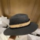 2023SS MIU MIU hat popular model favorite 2023SS MIU MIU hat popular model favorite