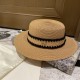 2023SS MIU MIU hat popular model favorite 2023SS MIU MIU hat popular model favorite