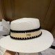 2023SS MIU MIU hat popular model favorite 2023SS MIU MIU hat popular model favorite