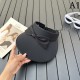 2023SS MIU MIU hat popular item restock 2023SS MIU MIU hat popular item restock