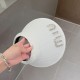 MIU MIU Summer activity popular standard 2023SS hat MIU MIU Summer activity popular standard 2023SS hat