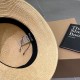 2023SS hat Spring-like seasonal feeling MIU MIU Miu Miu 2023SS hat Spring-like seasonal feeling MIU MIU Miu Miu