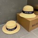 2023SS hat Spring-like seasonal feeling MIU MIU Miu Miu 2023SS hat Spring-like seasonal feeling MIU MIU Miu Miu