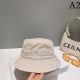 2023SS Hat Recommended Coordination MIU MIU 2023SS Hat Recommended Coordination MIU MIU