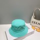 2023SS Hat Recommended Coordination MIU MIU 2023SS Hat Recommended Coordination MIU MIU