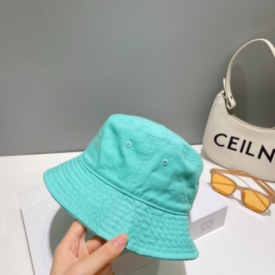 2023SS Hat Recommended Coordination MIU MIU 2023SS Hat Recommended Coordination MIU MIU