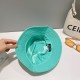 2023SS Hat Recommended Coordination MIU MIU 2023SS Hat Recommended Coordination MIU MIU