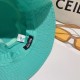 2023SS Hat Recommended Coordination MIU MIU 2023SS Hat Recommended Coordination MIU MIU