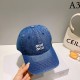 2023SS hat popular item MIU MIU 2023SS hat popular item MIU MIU