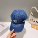 2023SS hat popular item MIU MIU 2023SS hat popular item MIU MIU