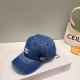 2023SS hat popular item MIU MIU 2023SS hat popular item MIU MIU