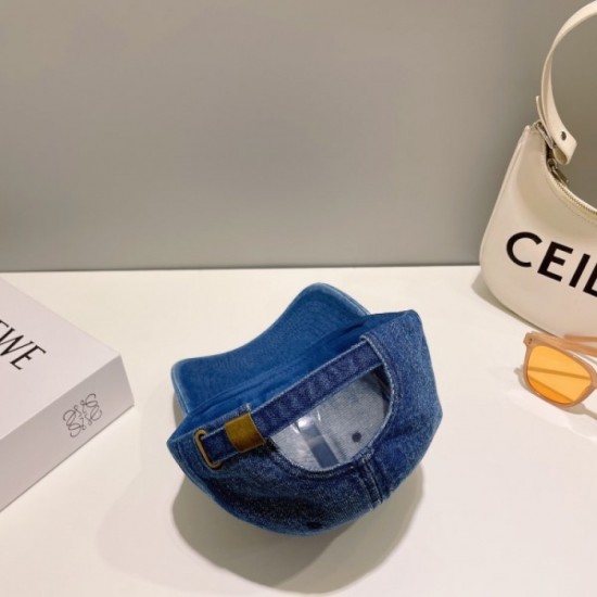 2023SS hat popular item MIU MIU 2023SS hat popular item MIU MIU
