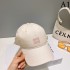 2023SS Hats Seasonal Styles MIU MIU