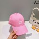 2023SS Hats Seasonal Styles MIU MIU 2023SS Hats Seasonal Styles MIU MIU