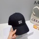2023SS Hats Seasonal Styles MIU MIU 2023SS Hats Seasonal Styles MIU MIU