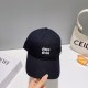 2023SS Hats Seasonal Styles MIU MIU 2023SS Hats Seasonal Styles MIU MIU