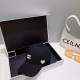2023SS Hats Seasonal Styles MIU MIU 2023SS Hats Seasonal Styles MIU MIU