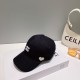 2023SS Hats Seasonal Styles MIU MIU 2023SS Hats Seasonal Styles MIU MIU