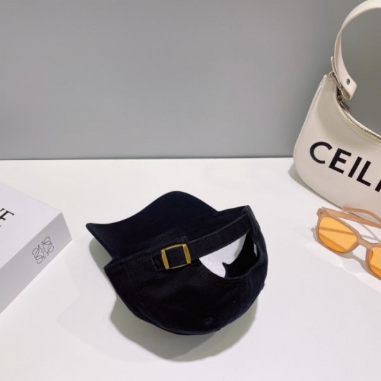 2023SS Hats Seasonal Styles MIU MIU 2023SS Hats Seasonal Styles MIU MIU