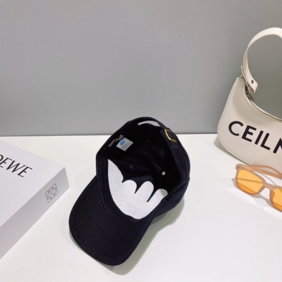 2023SS Hats Seasonal Styles MIU MIU 2023SS Hats Seasonal Styles MIU MIU