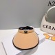 2023SS Hat Treat yourself MIU MIU 2023SS Hat Treat yourself MIU MIU