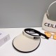 2023SS Hat Treat yourself MIU MIU 2023SS Hat Treat yourself MIU MIU