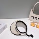 2023SS Hat Treat yourself MIU MIU 2023SS Hat Treat yourself MIU MIU