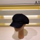 2023FW Hats Sophisticated charm MIU MIU Miu Miu 2023FW Hats Sophisticated charm MIU MIU Miu Miu