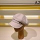2023FW Hats Sophisticated charm MIU MIU Miu Miu 2023FW Hats Sophisticated charm MIU MIU Miu Miu