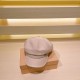 2023FW Hats Sophisticated charm MIU MIU Miu Miu 2023FW Hats Sophisticated charm MIU MIU Miu Miu