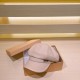 2023FW Hats Sophisticated charm MIU MIU Miu Miu 2023FW Hats Sophisticated charm MIU MIU Miu Miu